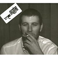 Whatever People Say I Am Thats What I Am Not [Vinilo]